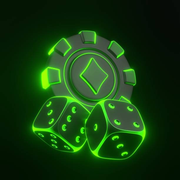 ceriabet mobile gaming