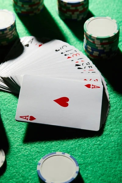 ceriabet Slot Leaderboards & Events