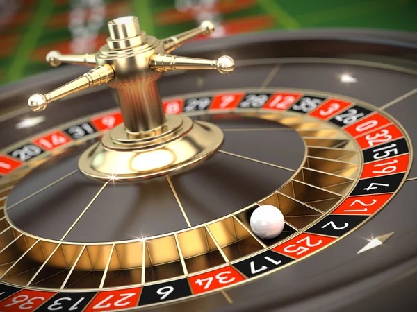 ceriabet Live Casino Tables