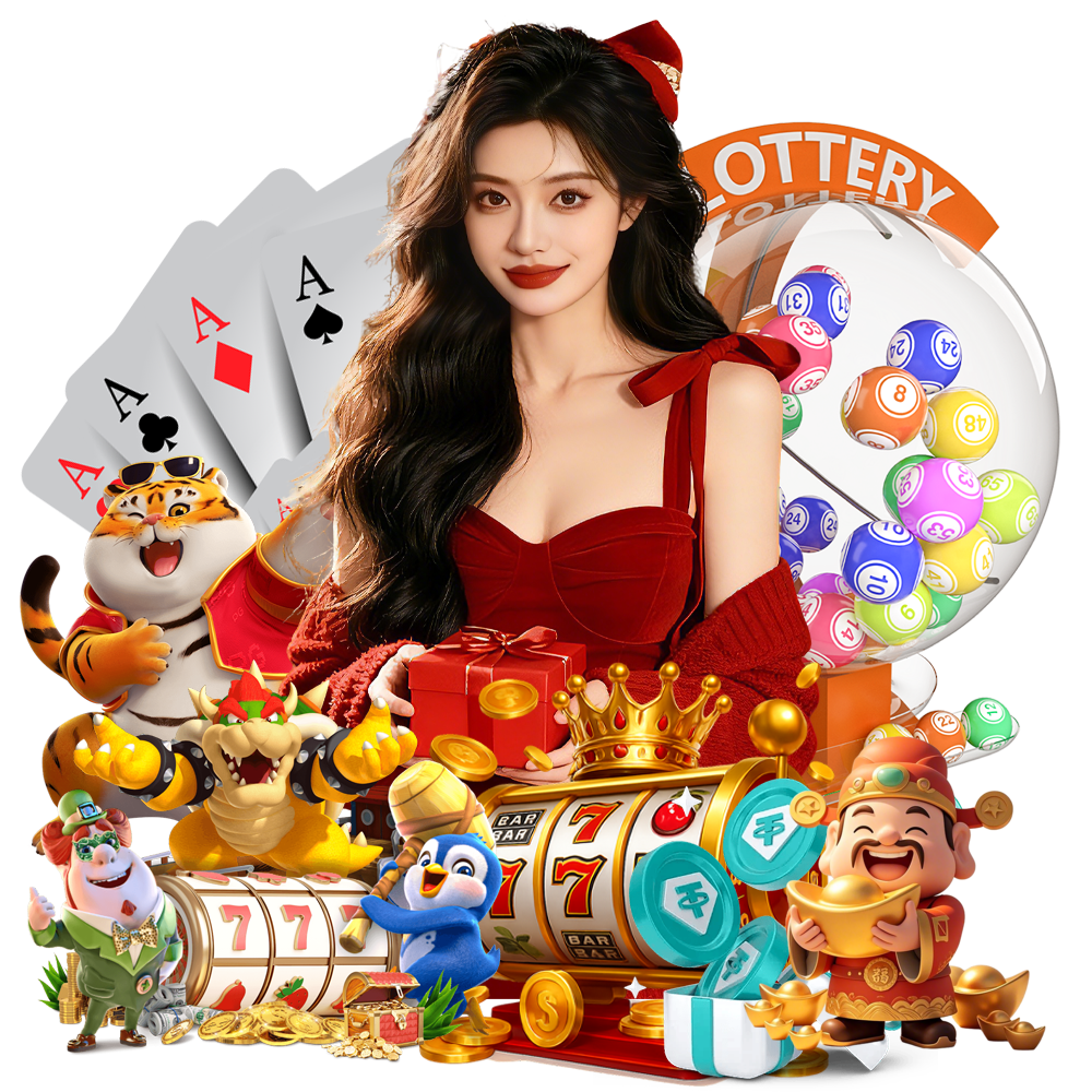 ceriabet Slots