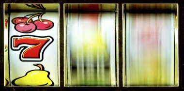 ceriabet Arcade Games