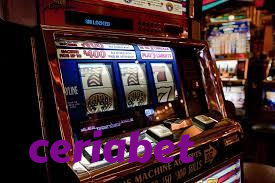 ceriabet Live Sportsbook Markets at Your Fingertips
