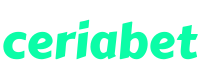 arwanatoto2 logo